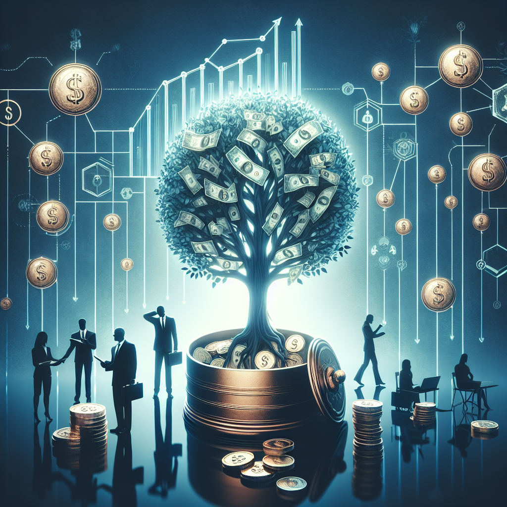 Mosaic Ventures